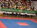 Asian Championship (23)